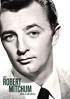 Robert Mitchum Film Collection