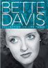 Bette Davis Collection Vol.3 (Repackage)