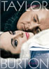 Elizabeth Taylor And Richard Burton Film Collection (Repackage)