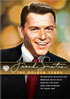 Frank Sinatra: The Golden Years (Repackage)