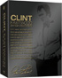 Clint Eastwood Collection 20 Film Collection (Blu-ray)
