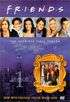 Friends: The Complete First Season