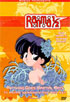 Ranma 1/2: Anything Goes Martial Arts