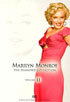 Marilyn Monroe: The Diamond Collection Volume II (5 Disk)