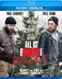 All Is Bright (Blu-ray)
