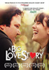 Big Love Story