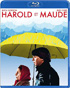 Harold And Maude (Blu-ray-FR)