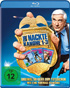 Naked Gun Collection (Blu-ray-GR): The Naked Gun / The Naked Gun 2 1/2 / The Naked Gun 33 1/3