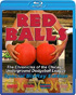 Red Balls (Blu-ray)