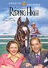 Riding High: Warner Archive Collection