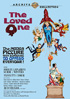 Loved One: Warner Archive Collection