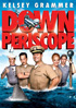 Down Periscope