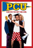 PCU