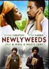 Newlyweeds