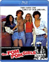 Pom Pom Girls (Blu-ray)