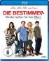 Parental Guidance (Blu-ray-GR)