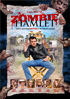 Zombie Hamlet