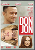 Don Jon