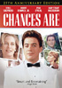 Chances Are: 25th Anniversary Edition