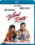 Blind Date (Blu-ray)