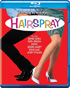 Hairspray (Blu-ray)