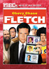 Fletch: Decades Collection