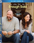 Enough Said (Blu-ray)