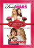 Bride Wars / Just Married