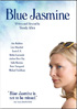 Blue Jasmine