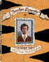 Napoleon Dynamite: 10th Anniversary Edition (Blu-ray/DVD)