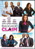 Baggage Claim