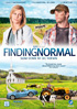 Finding Normal