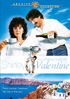 Shirley Valentine: Warner Archive Collection