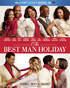 Best Man Holiday (Blu-ray/DVD)