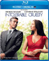 Intolerable Cruelty (Blu-ray)