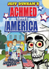 Jeff Dunham: Achmed Saves America