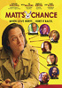 Matt's Chance