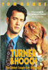 Turner And Hooch