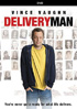 Delivery Man