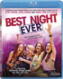 Best Night Ever (Blu-ray)