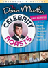 Dean Martin Celebrity Roasts: Fully Roasted: Collector's Edition