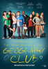 Geography Club