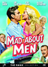 Mad About Men