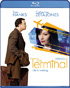 Terminal (Blu-ray)