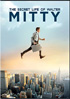 Secret Life Of Walter Mitty (2013)