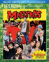 Mallrats: Decades Collection (Blu-ray)