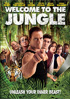 Welcome To The Jungle (2013)