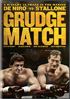 Grudge Match