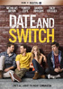 Date And Switch