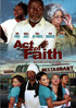 Act Of Faith